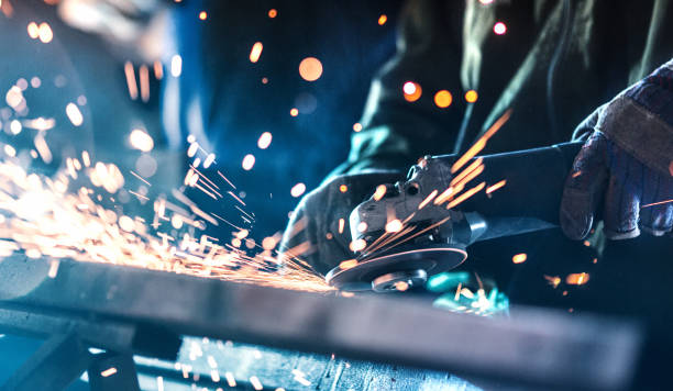 Best Welding Equipment Sales and Repair in Potomac Mills, VA